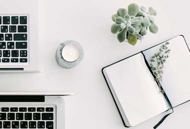 房卡全攻略“新天道房卡”房卡怎么买教程-百度AI