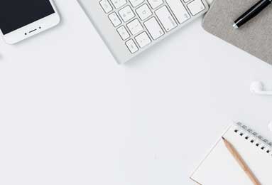 一分钟分享攻略“新青龙牛牛房卡”房卡怎么买教程-百度AI