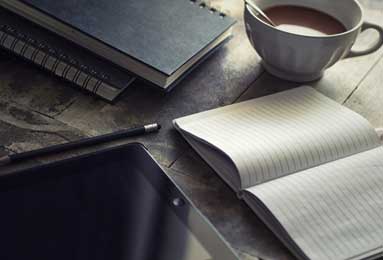 一分钟实测分享“清欢游房卡”详细房卡教程-哔哩哔哩