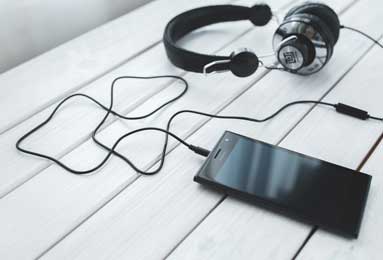 秒懂教程“新卡农牛牛房卡”详细房卡教程-哔哩哔哩